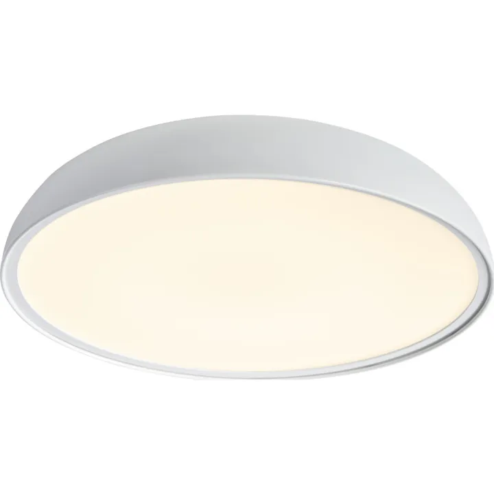 Nordlux Penelopa – loftlampe — produktfoto