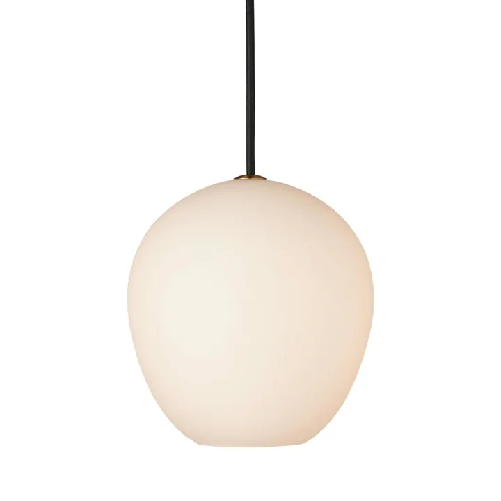 Halo Design Wrong Ø20 Opal – pendel — produktfoto