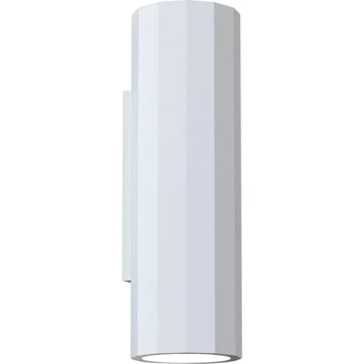 Astro Lighting Astro Shadow , H30 cm – væglampe — produktfoto