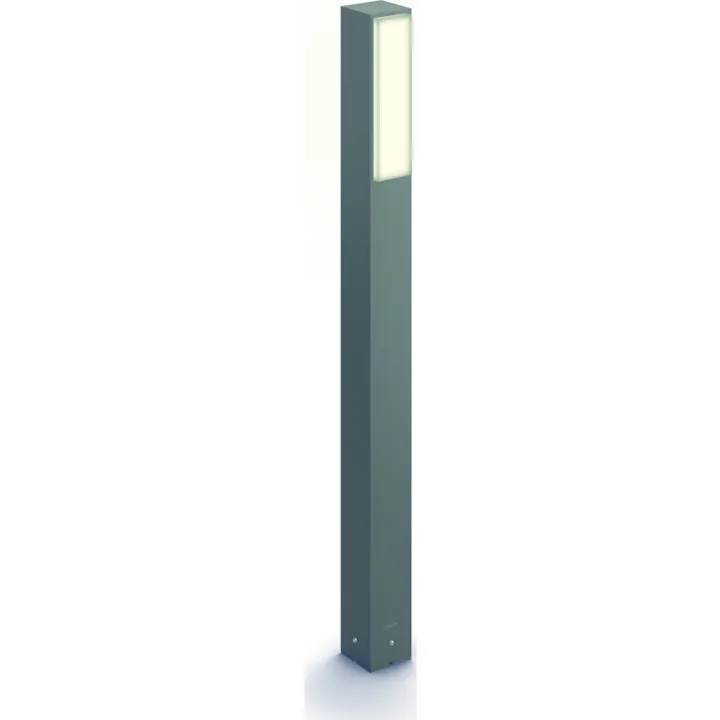 Philips myGarden Stratosphere , 2700K, 77 cm – udendørslampe — produktfoto