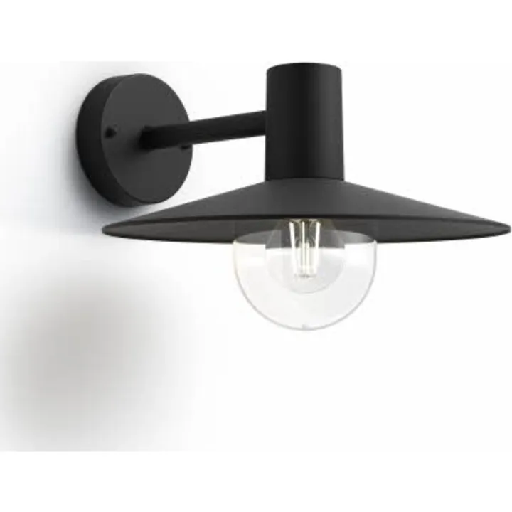 Philips myGarden Skua udendørs – udendørs væglampe — produktfoto