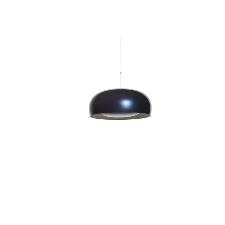 Petite Friture Brush 35 Beetle CE – pendel — produktfoto