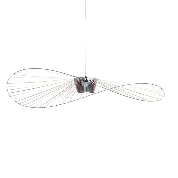 Petite Friture VERTIGO Stor Beetle – pendel — produktfoto