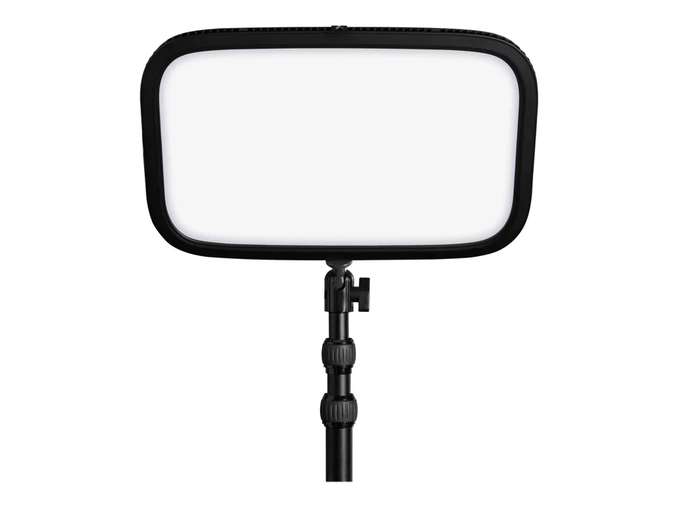 Elgato Key Light Lampehoved — produktfoto