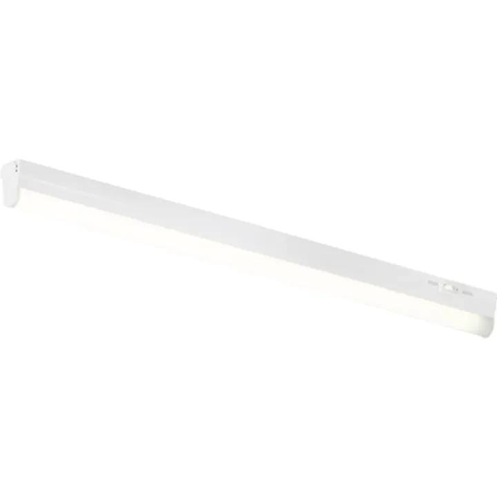 4lite Coda underskabsbelysning, 30 cm – spot — produktfoto
