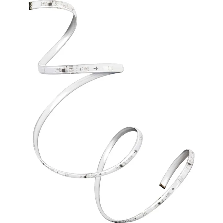 Osram Flex , hvid + farveskift, 5 meter – LED-strip — produktfoto