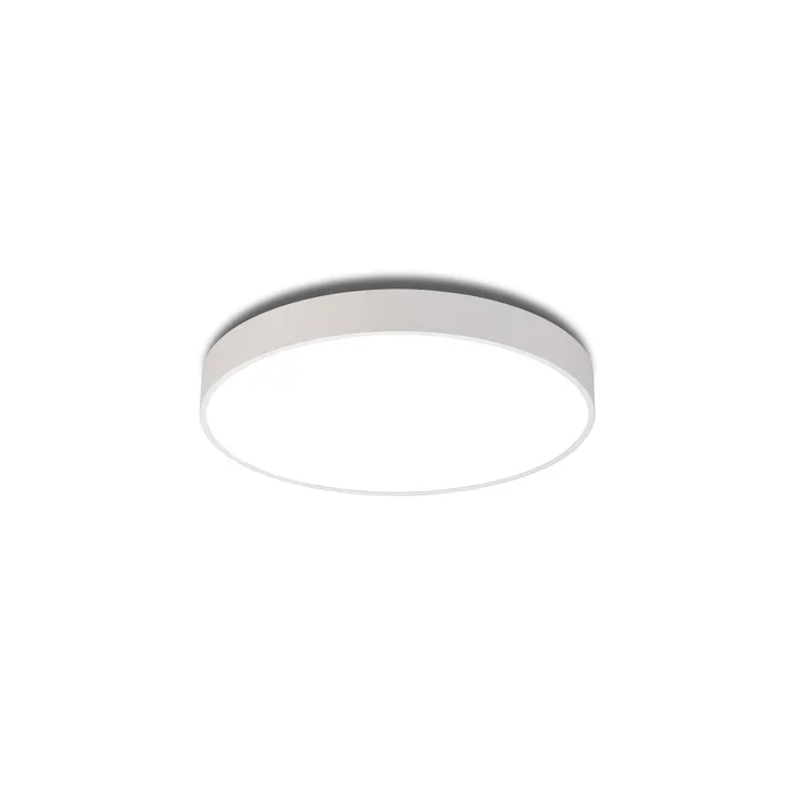 Antidark Luna C350 CCT Hvid – loftlampe — produktfoto