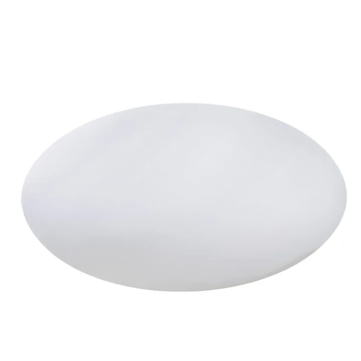 CPH Lighting Eggy Pop In Ø70 – gulvlampe — produktfoto