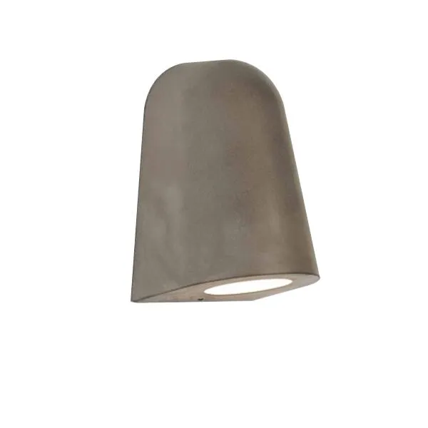 Astro Mast Light Beton – udendørslampe — produktfoto