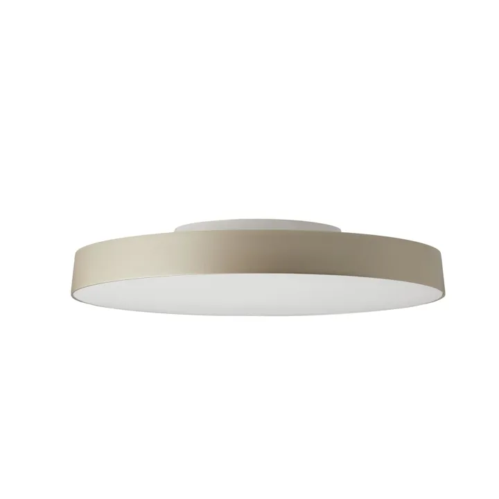 Loom Design Avela Væg/ Ø36 Soft Ivory – væglampe — produktfoto