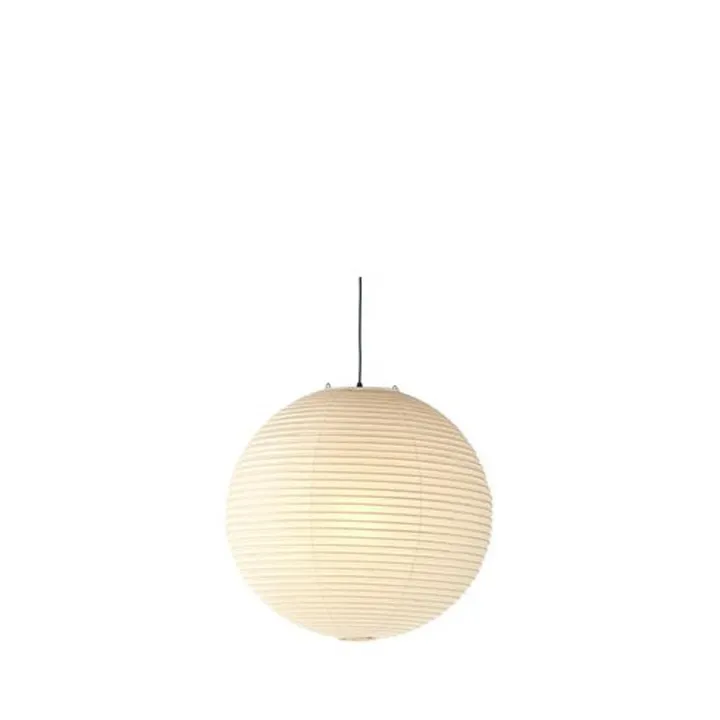 Vitra Akari 75A – pendel — produktfoto