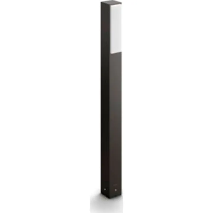 Philips myGarden Stratosphere , 4000K, 77 cm – udendørslampe — produktfoto