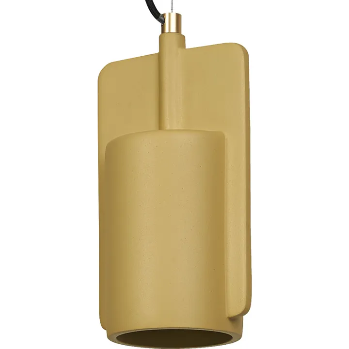 Osram Decor Mold , 13 cm – pendel — produktfoto