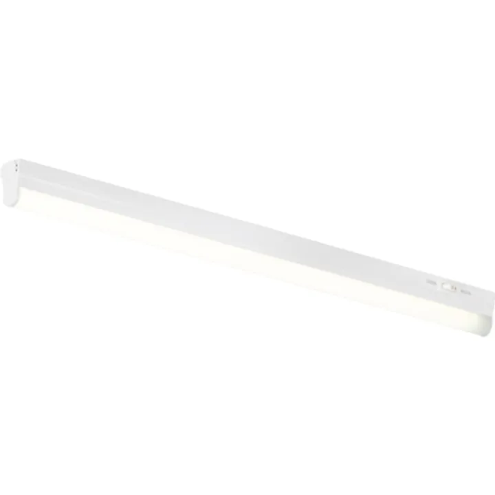 4lite Coda underskabsbelysning, 50 cm – spot — produktfoto