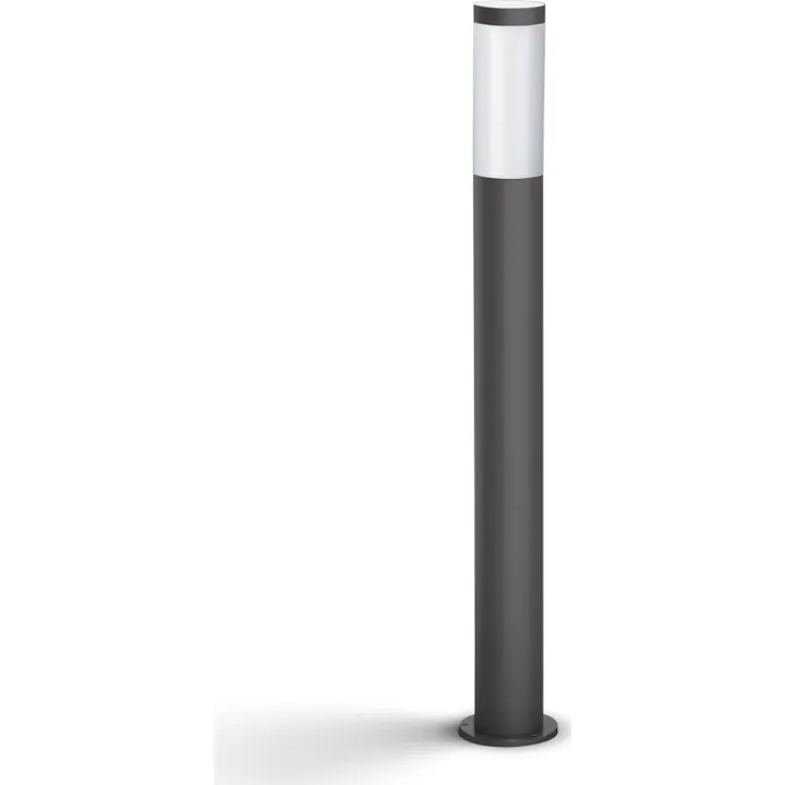 Philips myGarden Utrecht , 80 cm – udendørslampe — produktfoto