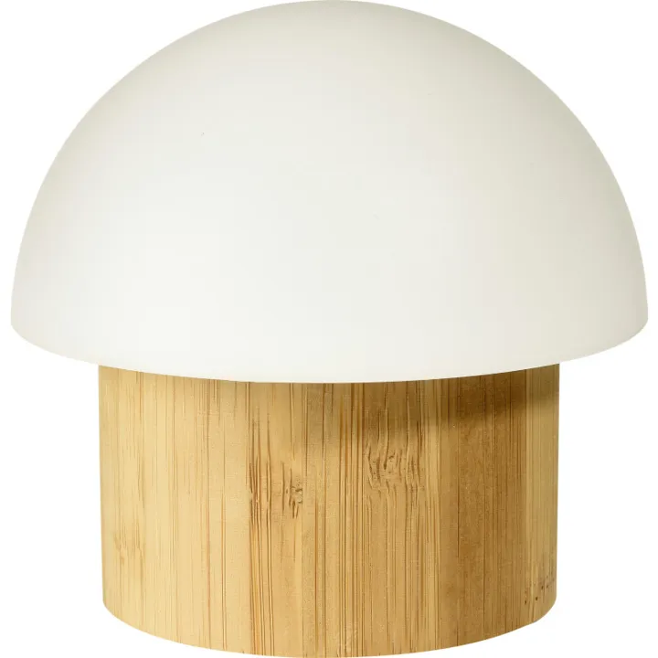 Duni Brother – bordlampe — produktfoto