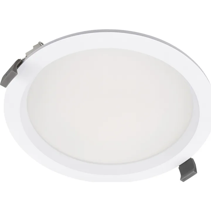 Ledvance Comfort indbygningsspot, 30W – indbygningsspot — produktfoto