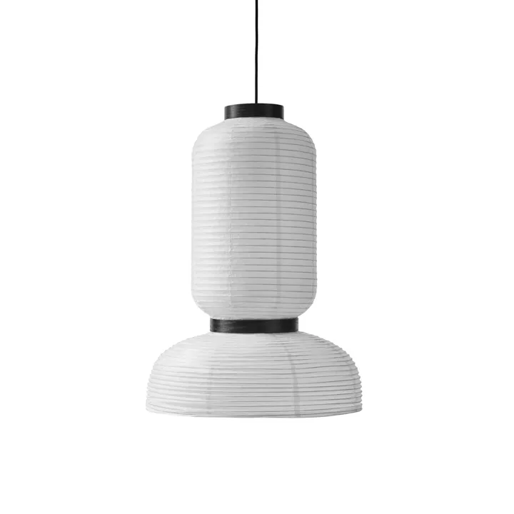 &Tradition Formakami JH3 – pendel — produktfoto