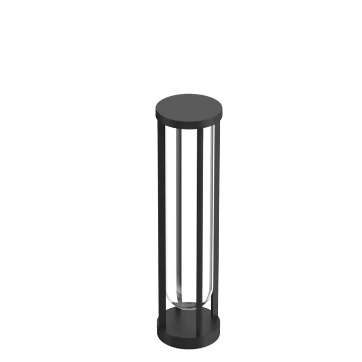 Flos In Vitro Pullert 2 Sort – pullert — produktfoto