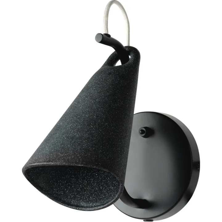Osram Decor Bell – væglampe — produktfoto