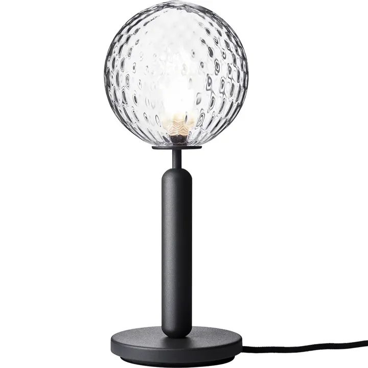 Nuura Miira Klar – bordlampe — produktfoto