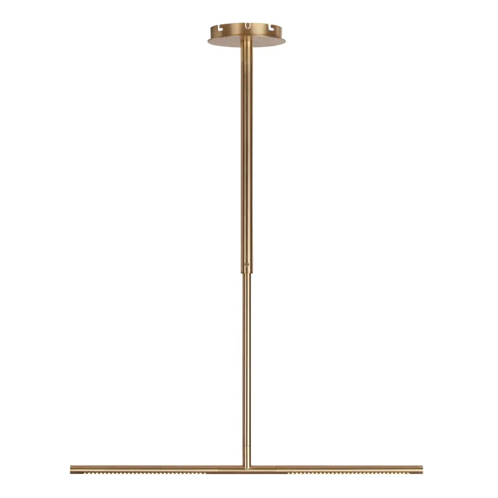 Umage Omni Messing – loftlampe — produktfoto