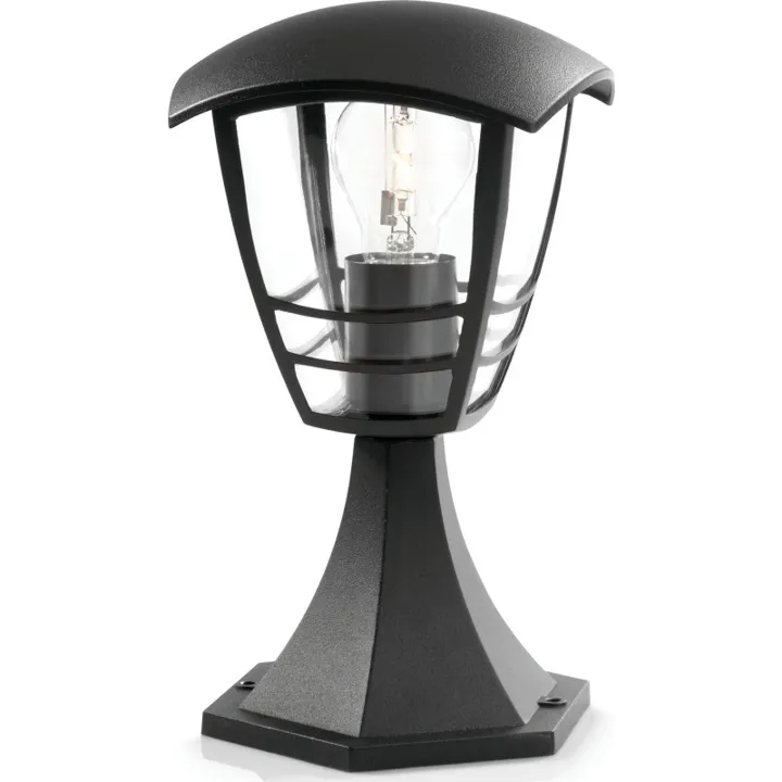 Philips myGarden Creek – bedlampe — produktfoto