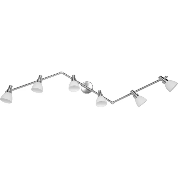 Osram 1,9W – spot — produktfoto