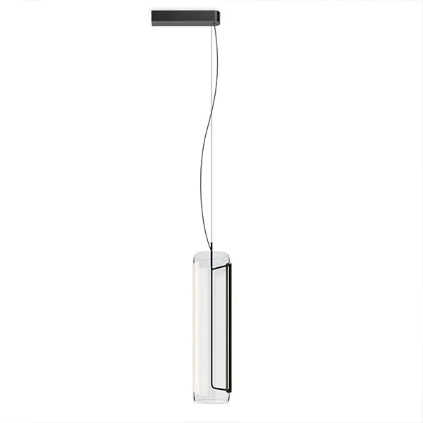 Vibia Guise Lodret – pendel — produktfoto