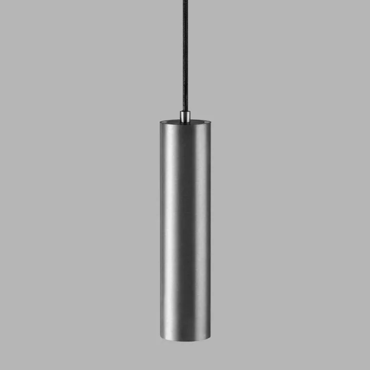 LIGHT-POINT Zero S2 Titanium – pendel — produktfoto