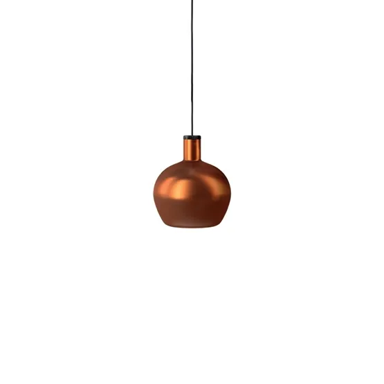 Diesel Living with Lodes Flask C , mineral sand – pendel — produktfoto
