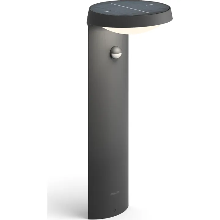 Philips myGarden Tyla solcelle – udendørslampe — produktfoto