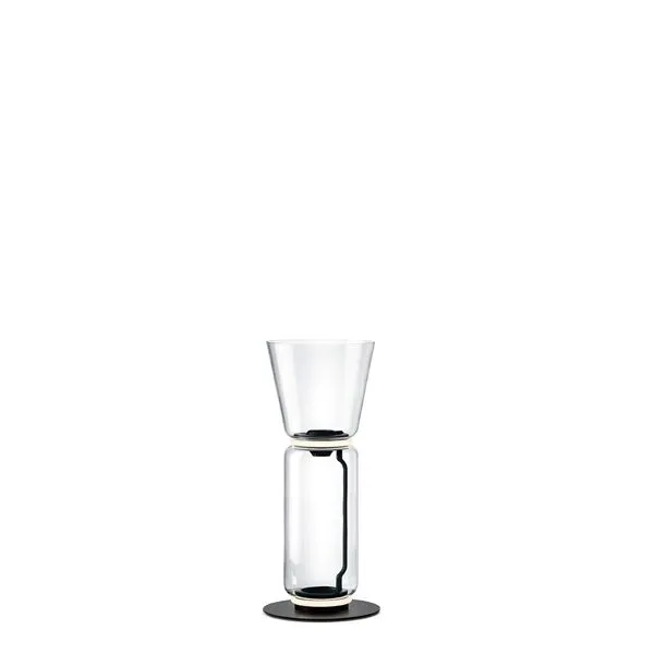 Flos Noctambule Cone – gulvlampe — produktfoto