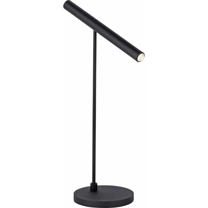 Paul Neuhaus Pure Tutua – bordlampe — produktfoto