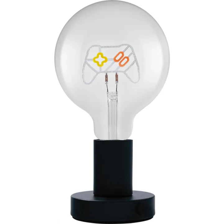 Osram Letter Controller – bordlampe — produktfoto