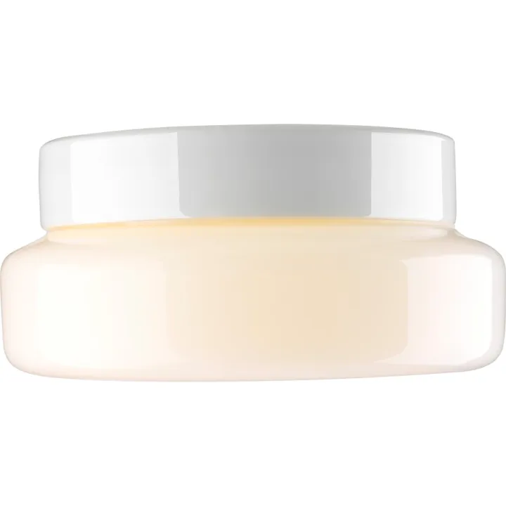 Ifö Electric Classic , hvid – loftlampe — produktfoto