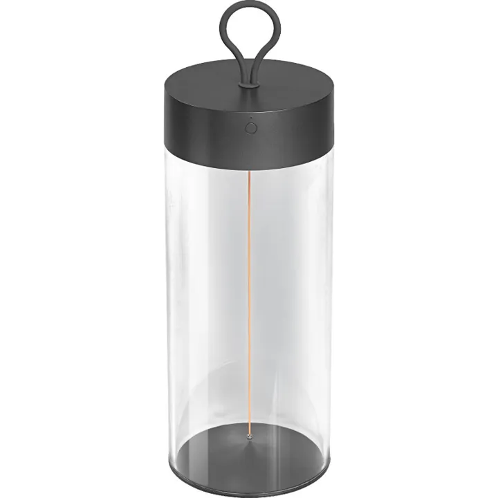 Osram Decor udendørs genopladelig – udendørslampe — produktfoto