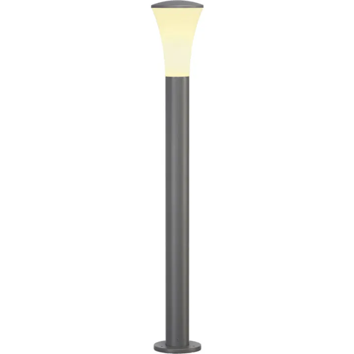 SLV Alpa – udendørslampe — produktfoto