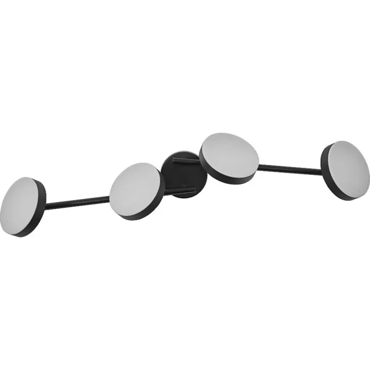 Osram Decor Moon – spot — produktfoto