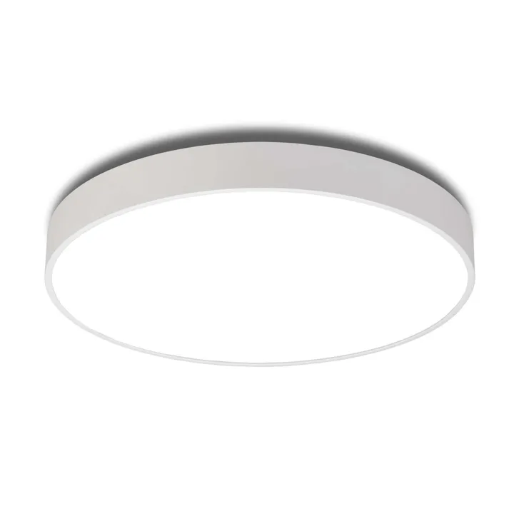 Antidark Luna C260 LED 2700K Hvid – loftlampe — produktfoto