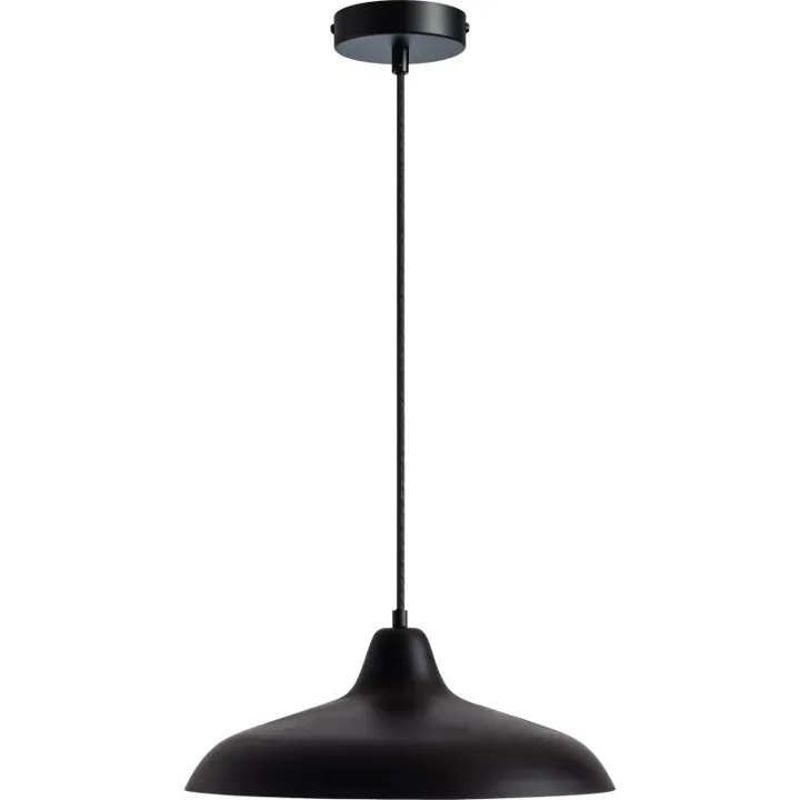 Dyberg Larsen Futura , Ø40 cm – pendel — produktfoto