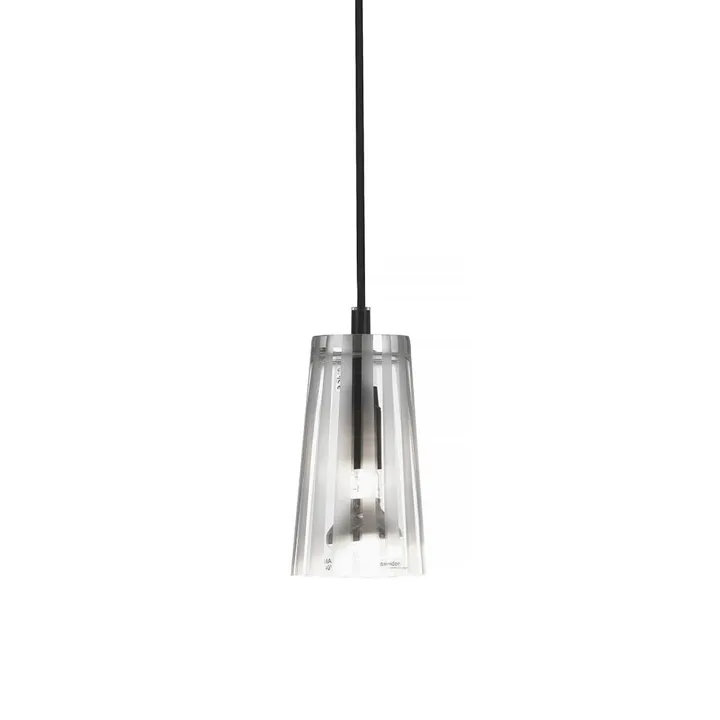 Bsweden Manhattan 16 cm Stribet – pendel — produktfoto