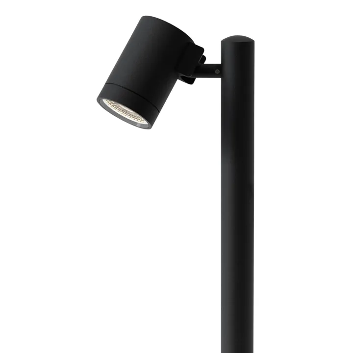 Astro Bayville Spike 900 Spot Sort – spot — produktfoto
