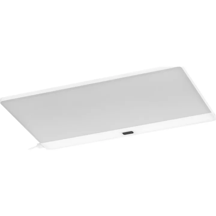 Osram underskabsbelysning, 30x20 cm, hvid – spot — produktfoto