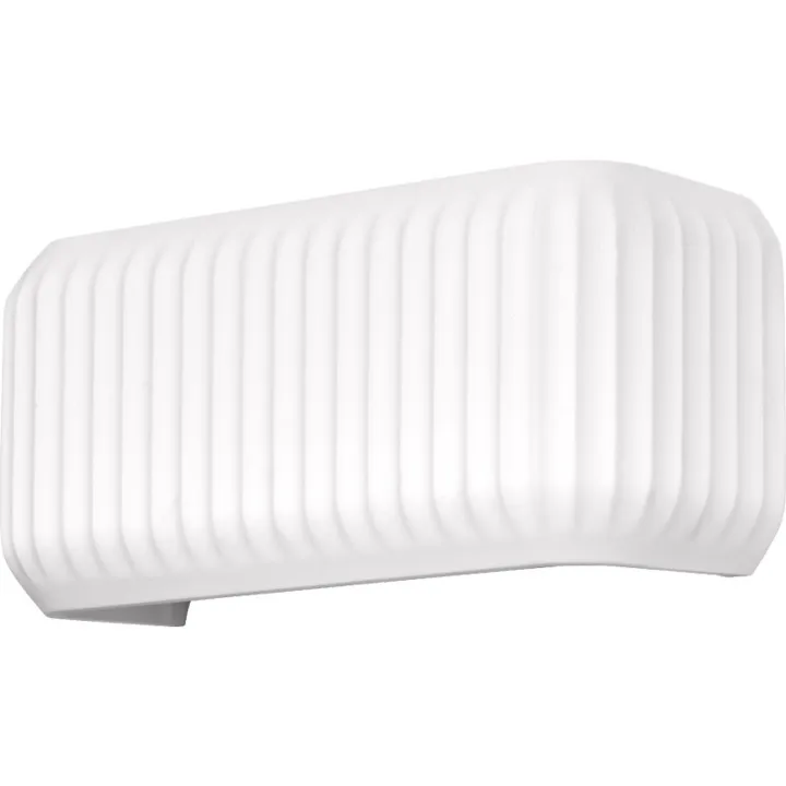 Osram Decor Plaster Routes , 33 cm – væglampe — produktfoto