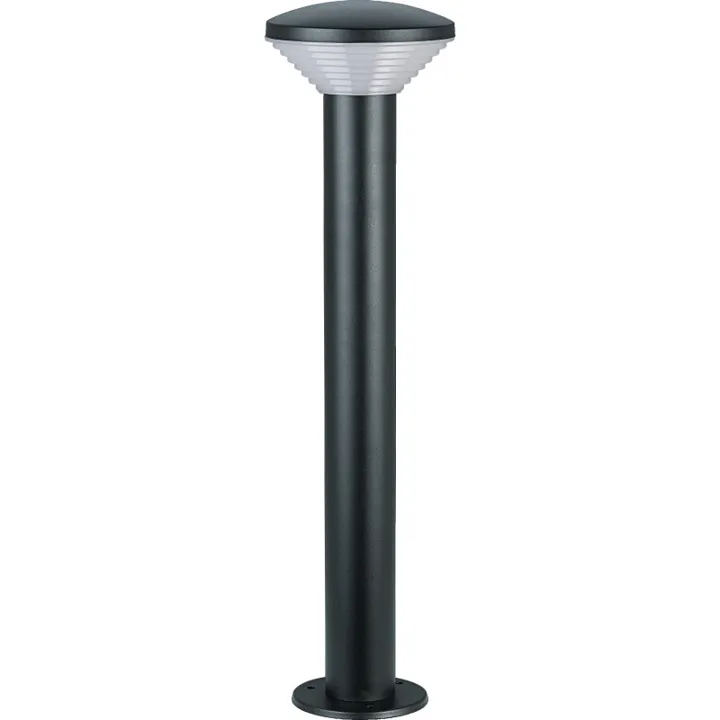 Ledvance Endura Hybrid Olona solcelle – udendørslampe — produktfoto