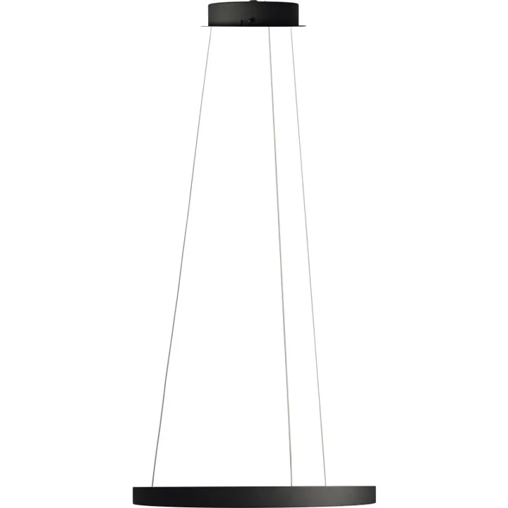 Antidark Gloria , Ø60 cm – lysekrone — produktfoto