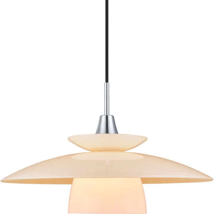 Halo Design Scandinavian , Ø40 cm – pendel — produktfoto
