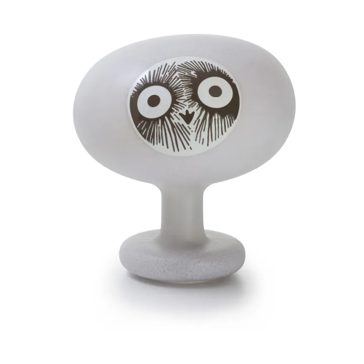 Magis Linnut Palturi – bordlampe — produktfoto