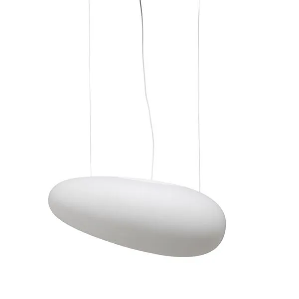 Fritz Hansen Avion – pendel — produktfoto